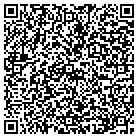 QR code with Modern Mortgage Concepts LLC contacts
