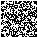 QR code with Feldman Robert S contacts