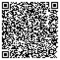 QR code with Robert Carbon Dds contacts