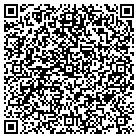 QR code with Pine Street Capital Partners contacts