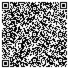 QR code with MT Dora Seventh-Day Adventist contacts