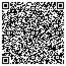 QR code with Robert Jr John L DDS contacts