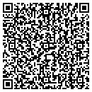 QR code with Jorgensen Paul V contacts