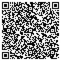 QR code with Platform Equity contacts