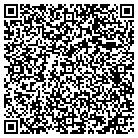 QR code with Township Of Spring Valley contacts