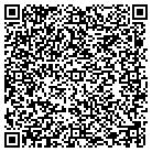 QR code with Itasca Area Schools Collaborative contacts