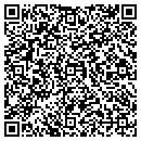 QR code with I Ve Formation Pogram contacts
