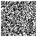 QR code with Fischer David W contacts