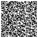 QR code with Turon City Hall contacts