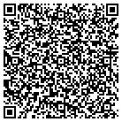 QR code with Utah State Adult Probation contacts