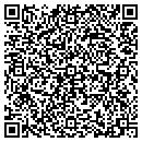QR code with Fisher Gregory L contacts
