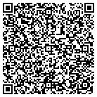 QR code with Pitkin County Public Works contacts