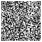 QR code with Western Corrections Inc contacts