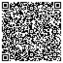 QR code with Udall City Building contacts