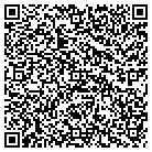 QR code with Jeffers Pond Elementary School contacts