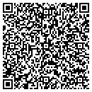 QR code with Fisk Diane M contacts