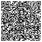 QR code with Jennings Community Learning contacts