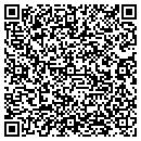 QR code with Equine Elite Labs contacts
