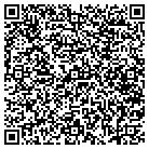 QR code with Youth Parole Authority contacts