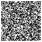 QR code with Rodriguez Nasson J DDS contacts