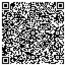 QR code with Fleek Kimberly A contacts