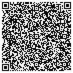 QR code with Jennings Community Learning Center contacts