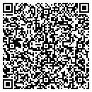 QR code with Rome Byron R DDS contacts