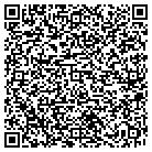 QR code with Fleming Benjamin K contacts