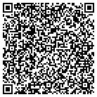QR code with J E Pearson Elementary School contacts