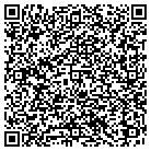 QR code with Fleming Benjamin K contacts