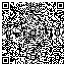 QR code with Fleming Beth contacts