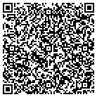 QR code with John F Kennedy Elementary Schl contacts