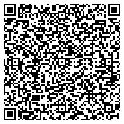 QR code with Fleming Jr Benjamin contacts