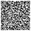 QR code with Fletcher Britni L contacts