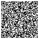 QR code with Viola City Office contacts