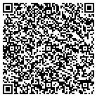 QR code with Town And Country Electric contacts