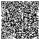QR code with Red Apple Group Inc contacts