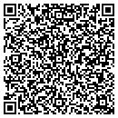 QR code with Flower Sylvia R contacts