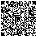 QR code with Wabaunsee Township contacts