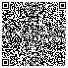 QR code with Patoms Chapel Worship Center contacts