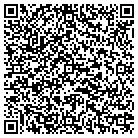 QR code with Perrine Seventh Day Adventist contacts