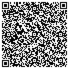 QR code with Juvenile Probation Department contacts
