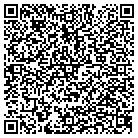 QR code with Kasson Mantorville Middle Schl contacts