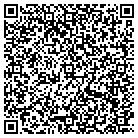 QR code with Russo Dennis A DDS contacts