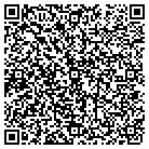 QR code with Artemis Wood Floor & Design contacts