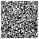 QR code with Trident Electric LLC contacts