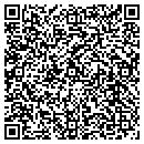 QR code with Rho Fund Investors contacts