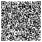 QR code with Folendore III Paul D contacts