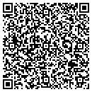 QR code with Ray Cooper Opticians contacts