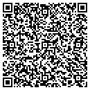 QR code with Folendore III Paul D contacts